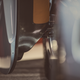 Image for article titled Get Closer To The Cars Of The Geneva Motor Show Than Humanly Possible